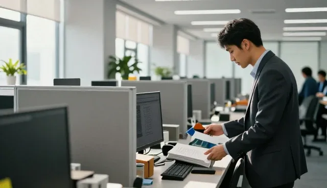 秦皇岛安沁法律咨询服务有限公司