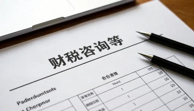 如何有效应对网络响应不畅的业务保障问题
