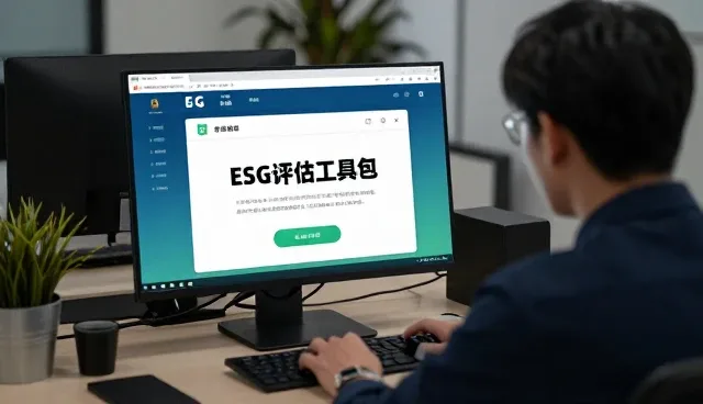 品牌咨询中服务匹配的核心逻辑与实践路径